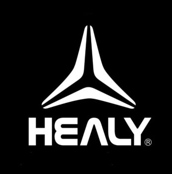 Product - Guangzhou Healy Apparel Co., Ltd. - China