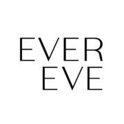 Product - EVEREVE - United States