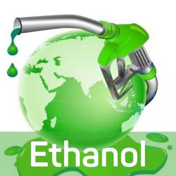 Premium Brazilian Ethanol – Ethanol (Ethyl Alcohol)/C₂H₅OH/CAS Number: 64-17-5/HS Code: 2207High Purity, Sustainable, and Ready for Global Supply - jmb management - Germany