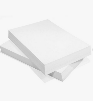 Factory 80 gsm 75 gsm white a4 copy paper.A4 Copy Paper, Paper, A4 Paper, Paper Office, Copy Paper, Paper A4, Free shipping now from Almaa SCS Factory 80 gsm 75 gsm white a4 copy paper.A4 Copy Paper, Paper, A4 Paper, Paper Office, Copy Paper, Paper A4, Free shipping now - Almaa SCS - Belgium