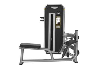 Wholesale Plate Loaded Fitness Equipment of Low Row - Shandong Baodelong Fitness Co., Ltd. - China