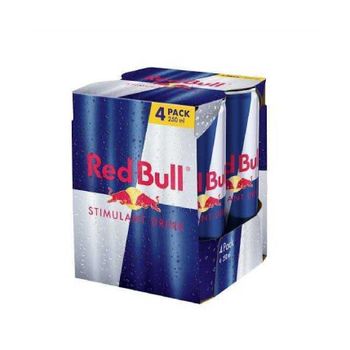 Premium Re-d Bull energy drink available in bulk ideal for beverage distributors and wholesalers from HIGHPROFILE AGRICULTURE SERVICES LIMITED Premium Re-d Bull energy drink available in bulk ideal for beverage distributors and wholesalers - HIGHPROFILE AGRICULTURE SERVICES LIMITED - Tanzania