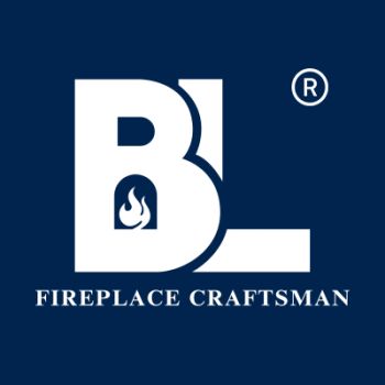 Product - Guangdong Fireplace Craftsman Technology Co.,Ltd - China