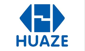 Product - Henan Huaze Intelligent Technology Co., Ltd - China