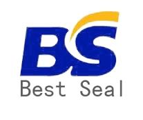Product - Xiamen Best Seal Imp. and Exp. Co., Ltd. - China