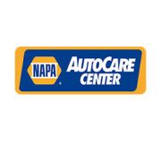 Product - Lakeside Autowerks - United States