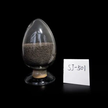 Carbon Steel Grade Submerged Arc Welding Flux MOQ 1 Ton Type Organic Origin China Trademark LIT HS Code 38109000 Sample - JINAN LIT INDUSTRY CO., LTD. - China