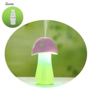 Natural Perfume Oil for Difuser Fragrance Aroma Essential Oil Fresh Bamboo - Guangzhou Lenocus Flavors & Fragrances Company - China