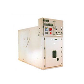 Electric Vacuum Circuit Breakers Reliability Dependable Durability Heavy Duty Work Operational Feature Easily Operated Application Commercial, Domestic And - Divya Engineering Enterprises - India