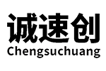 Product - Shenzhen Chengsuchuang Technology Co., Ltd. - China