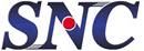 Product - Taizhou Winstrong Import and Export Trade Co., Ltd. - China