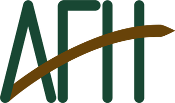 Product - A.F. Hoosen & Sons Pte Ltd - Singapore