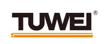 Product - ZHEJIANG VICTAULIC-TUWEI PIPING EQUIPMENT CO., LTD. - China