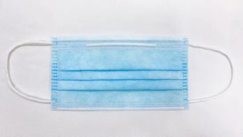 Wholesale Nonwoven 3 Ply Disposable Respirator Face Mask - Fujian Time and Tianhe Industrial Co., Ltd. - China