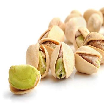 Export Pistachio Nuts Premium Grade Whole Kernels Clean Fresh High Nutrition Suitable For International Buyers Food Industry And Bulk Supply Buy Now Fast Delivery Premium Quality Wholesale – product photo, Nuts products found from trusted suppliers, wholesalers, manufacturers & exporters Listing