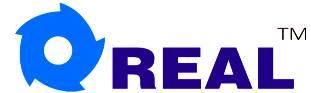 Product - Jiangsu Soho International Group Wuxi Co., Ltd. - China