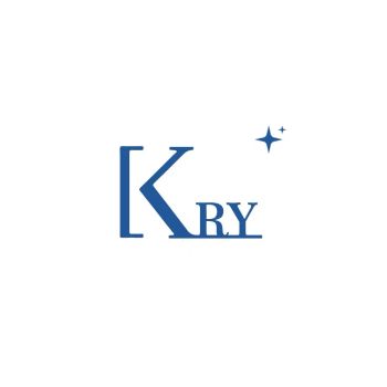 Product - Qingdao Keruyun Industrial Technology Co., Ltd. - China