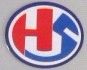 Product - DG HUSHUN CO., LTD - China
