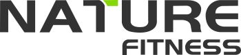 Product - Ningbo Nature Fitness Co., Ltd. - China