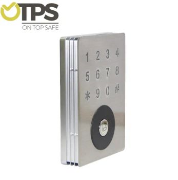 Password Unlocking Door Access Control System Door Access Controller RFID Kit - Ontopsafe Intelligent Technology Co., Ltd. - China