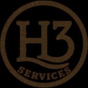 Product - H3 Services - United States