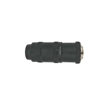 Keyence Wholesale Durable Low-Error Certified Lens for Industrial Cameras - Shenzhen Huiyan Precision Technology Co., Ltd. - China