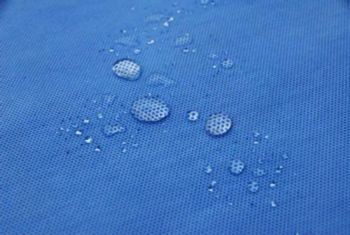 SMS Nonwoven Fabric - Zhejiang Changxing Changrui Interlining Manufacture Co., Ltd. - China