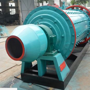 Energy Saving Mining Equipment Ore Ball Mill Grinding Machine - Shicheng Oasis Mineral Equipment Manufacturing Co., Ltd. - China