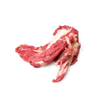 FROZEN BEEF TRIMMING / BUFFALO MEAT/MUTTON/ MEAT / BONELESS BEEF - MT Trading GmbH - Germany