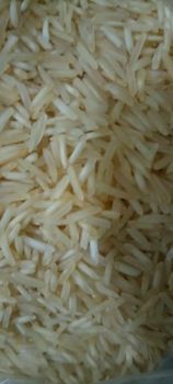 Jasmin Long Basmati rice Origin India Features Organic Delivery Form Instant - JSK TRADELINK - India