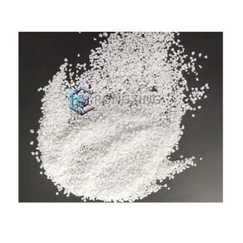 Tabular Alumina Tabular Corundum Tabular Aluminum Oxide Origin China Application Machinery Particle Size Abrasive Hardness - Henan Rongxing Carbon Products Co., Ltd. - China