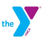 Product - New Hope YMCA - United States