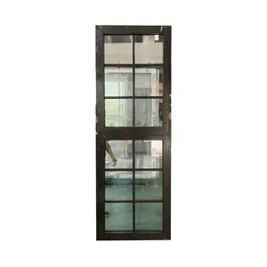 Aluminum Metal Casement Window/Tilt Turn Window/Single Hung Window - Deqing Roomeye Import & Export Co., Ltd. - China