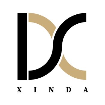 Product - Foshan Xinda Furniture Co., Ltd. - China
