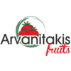 Product - ARVANITAKIS FRUITS - Greece