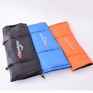 Ultimate Men s Compression Leg Warmers for Sports Enthusiasts - Nanjing Free Fire Outdoor Products Co., Ltd. - China