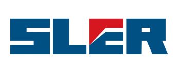 Product - SLER TRANSMISSION DEVICES (HANGZHOU) CO., LTD. - China