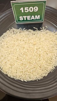Long grain xxxl rice and many varieties from Abc Long grain xxxl rice and many varieties - Abc - United Arab Emirates