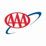 Product - AAA Pierre - CLOSED - United States