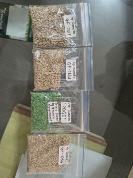 AGRO MAKI PLUS DOOEL STR NARODEN FRONT N - Freshdi