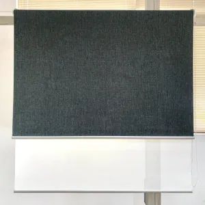Customized Dual Blinds Blackout Roller Blinds Day and Night Rollor Blands - Vikson Blinds Enterprise Co., Ltd. - China