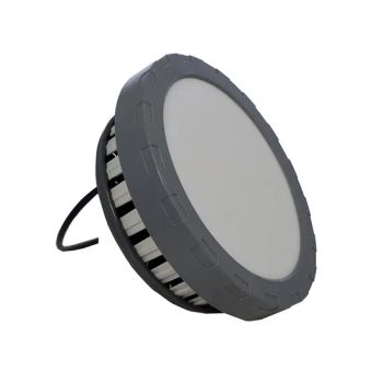 150W UFO LED High Bay Light for Workshop - Ningbo Sunle Lighting Electric Co., Ltd. - China
