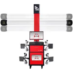 Tire Mounting Machines Wheel Mounting/Demounting Device Fully Automatic Tire Changer - Shandong Longxiang Machinery Co., Ltd. - China