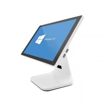 OEM Cash Register POS Touch Screen Price Wholesale - Oawell Products Co., Ltd. - China