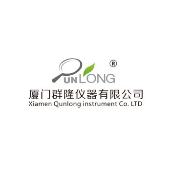 Product - Xiamen Qun Long Instrument Co., Ltd. - China