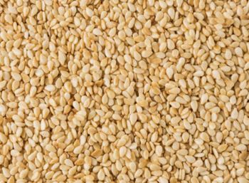 Sesame seeds – product photo, Mixed Sesame Seeds products found from trusted suppliers, wholesalers, manufacturers & exporters Listing