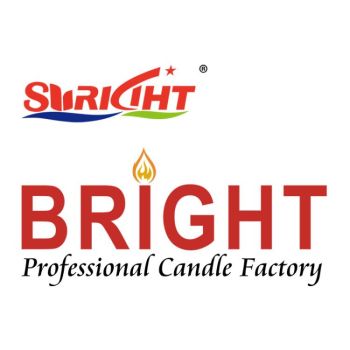 Product - QINGDAO SURELY BRIGHT TRADE CO., LTD. - China