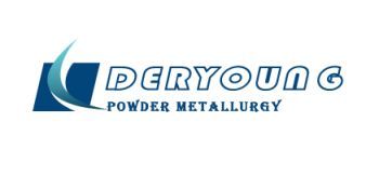 Product - Deryoung Technology Development (Heyuan) Co., Ltd. - China