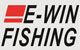 Product - Weihai E-Win Fishing Tackle Co., Ltd. - China