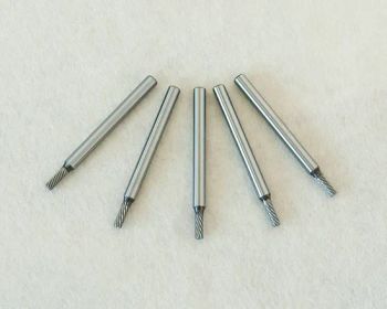 Low-Cost Precision Spline Shafts and Motor Shafts From Chinese Factories - Ningbo Fenghua Haoyi Machinery Axis Industry Co., Ltd. - China